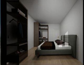 Piso en venta en El Gòtic en Barcelona