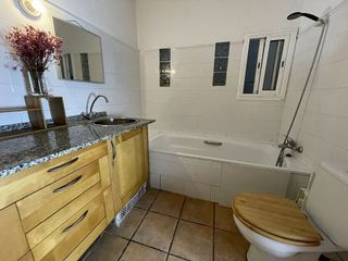 Piso en venta en El Gòtic en Barcelona