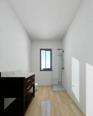 Piso en venta en El Gòtic en Barcelona