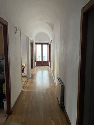 Piso en venta en El Gòtic en Barcelona