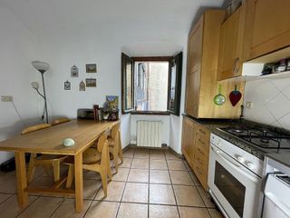 Piso en venta en El Gòtic en Barcelona