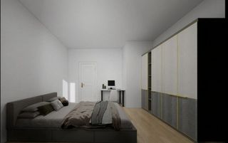 Piso en venta en El Gòtic en Barcelona