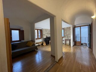 Piso en venta en El Gòtic en Barcelona