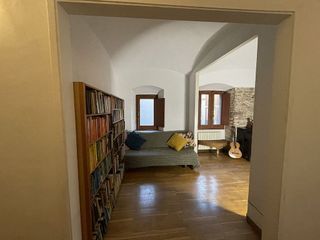 Piso en venta en El Gòtic en Barcelona