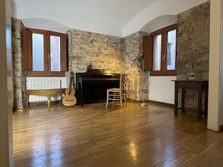 Piso en venta en El Gòtic en Barcelona