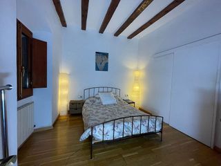 Piso en venta en El Gòtic en Barcelona