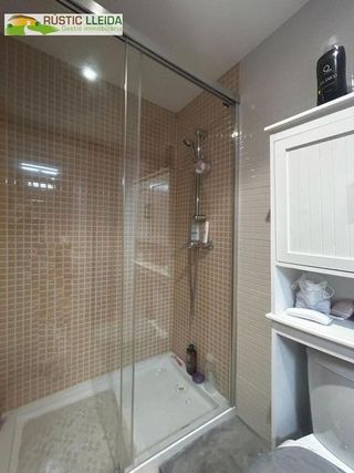 Piso en venta en La Bordeta en Lleida