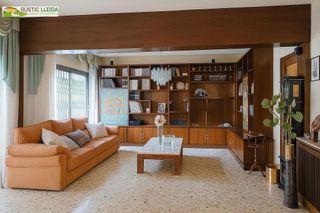 Piso en venta en Príncep de Viana - Clot -Xalets Humbert Torres en Lleida