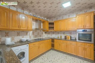 Piso en venta en Príncep de Viana - Clot -Xalets Humbert Torres en Lleida