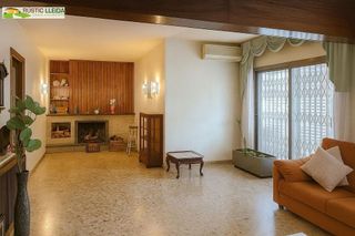 Piso en venta en Príncep de Viana - Clot -Xalets Humbert Torres en Lleida