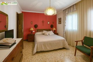 Piso en venta en Príncep de Viana - Clot -Xalets Humbert Torres en Lleida