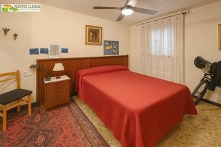 Piso en venta en Príncep de Viana - Clot -Xalets Humbert Torres en Lleida