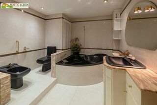 Piso en venta en Príncep de Viana - Clot -Xalets Humbert Torres en Lleida