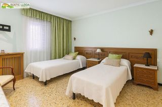 Piso en venta en Príncep de Viana - Clot -Xalets Humbert Torres en Lleida