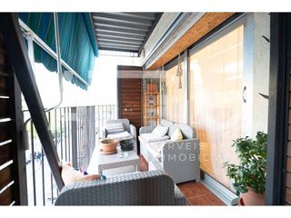 Piso en venta en Poble Nou - Torreromeu - Can Roqueta en Sabadell