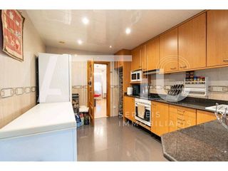 Piso en venta en Poble Nou - Torreromeu - Can Roqueta en Sabadell