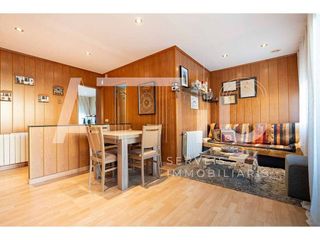 Piso en venta en Poble Nou - Torreromeu - Can Roqueta en Sabadell