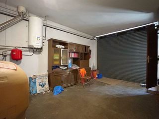 Casa adosada en venta en Estadi-Horta Vermella-Santa Anna en Vic