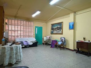 Casa adosada en venta en Estadi-Horta Vermella-Santa Anna en Vic