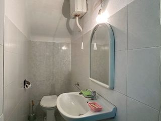 Casa adosada en venta en Estadi-Horta Vermella-Santa Anna en Vic