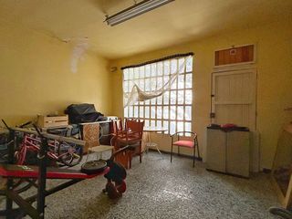 Casa adosada en venta en Estadi-Horta Vermella-Santa Anna en Vic