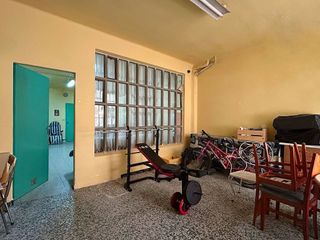 Casa adosada en venta en Estadi-Horta Vermella-Santa Anna en Vic