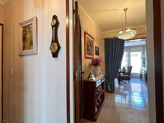 Casa adosada en venta en Estadi-Horta Vermella-Santa Anna en Vic