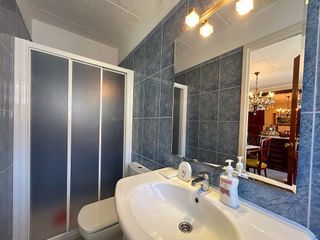 Casa adosada en venta en Estadi-Horta Vermella-Santa Anna en Vic