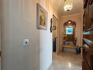 Casa adosada en venta en Estadi-Horta Vermella-Santa Anna en Vic