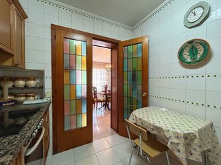 Casa adosada en venta en Estadi-Horta Vermella-Santa Anna en Vic