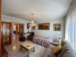 Casa adosada en venta en Estadi-Horta Vermella-Santa Anna en Vic