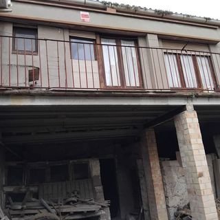 Chalet en venta en Tàrrega