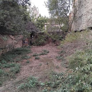 Chalet en venta en Tàrrega