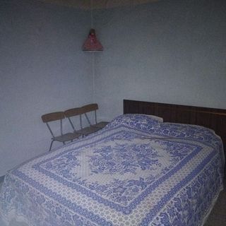 Chalet en venta en Tàrrega