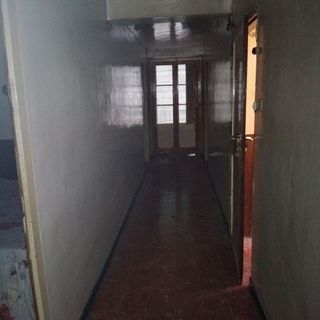 Chalet en venta en Tàrrega