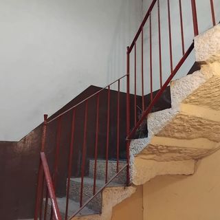 Chalet en venta en Tàrrega