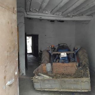 Chalet en venta en Tàrrega