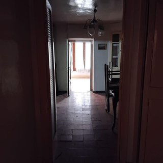 Chalet en venta en Tàrrega