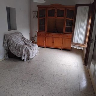 Chalet en venta en Tàrrega