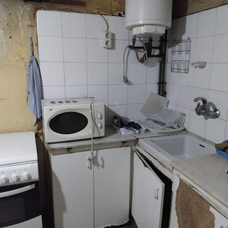 Chalet en venta en Tàrrega