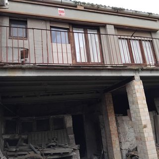 Chalet en venta en Tàrrega