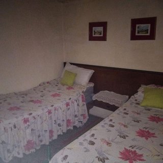 Chalet en venta en Tàrrega
