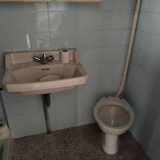 Chalet en venta en Tàrrega