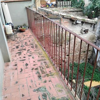 Chalet en venta en Tàrrega