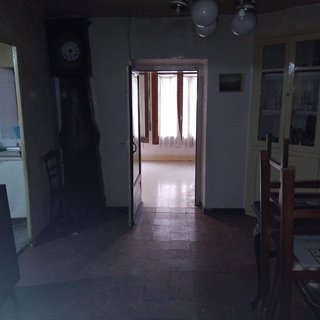 Chalet en venta en Tàrrega