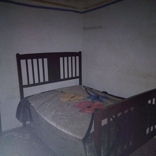 Chalet en venta en Tàrrega