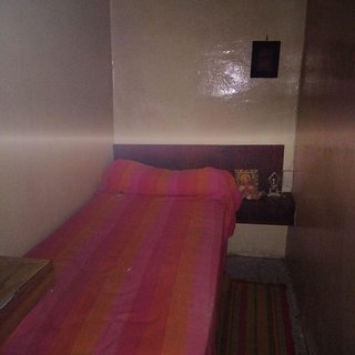 Chalet en venta en Tàrrega