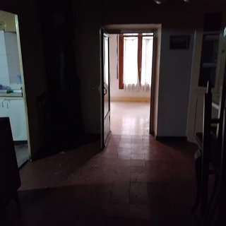 Chalet en venta en Tàrrega