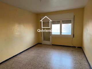 Piso en venta en Montmeló