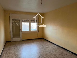 Piso en venta en Montmeló